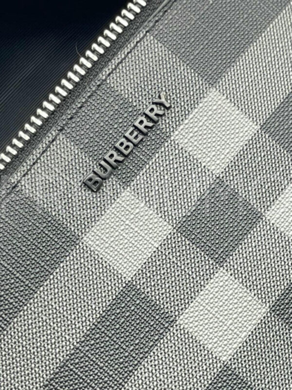 Burberry сумка PR509147 6
