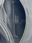 Burberry сумка PR374443 14