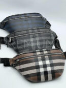 Burberry сумка PR374443 18