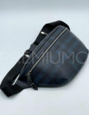 Burberry сумка PR374443 11