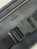 Burberry сумка PR374443 15