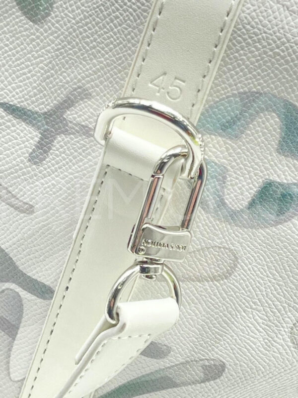 Louis Vuitton сумка PR591888 4