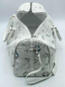 Louis Vuitton сумка PR591888 14