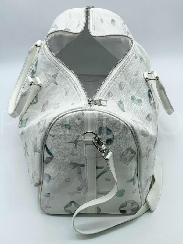 Louis Vuitton сумка PR591888 5