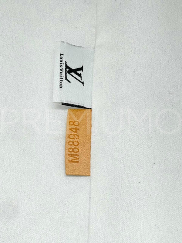 Louis Vuitton сумка PR591888 6