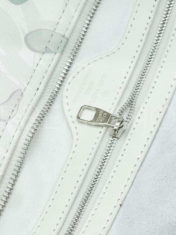 Louis Vuitton сумка PR591888 8