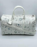 Louis Vuitton сумка PR591888 10