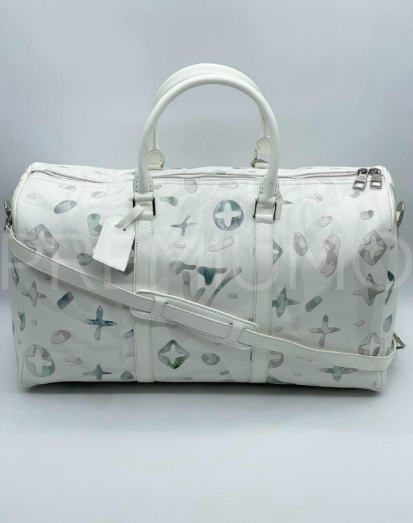 Louis Vuitton сумка PR591888