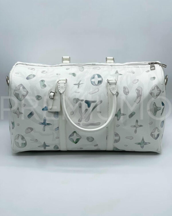 Louis Vuitton сумка PR591888 2
