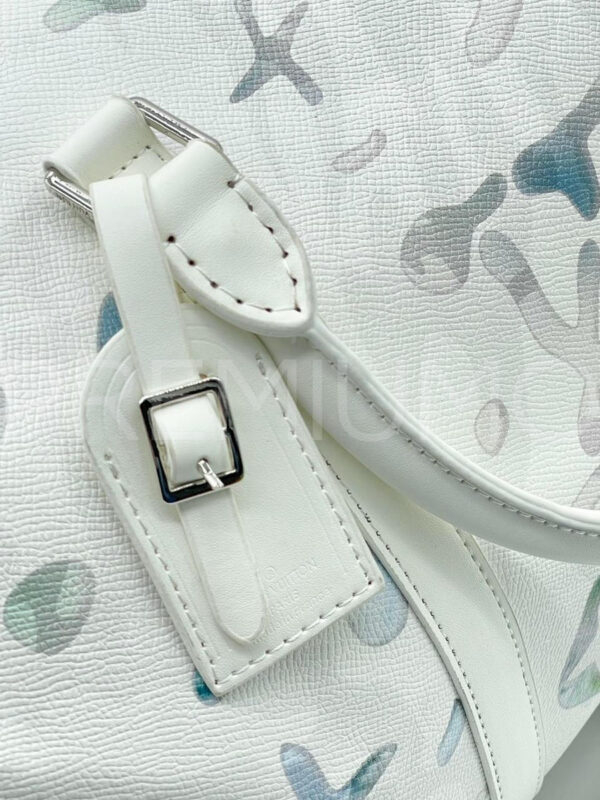 Louis Vuitton сумка PR591888 3