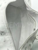Louis Vuitton сумка PR591888 16