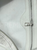 Louis Vuitton сумка PR591888 18