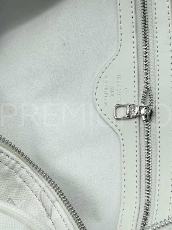 Louis Vuitton сумка PR591888 9