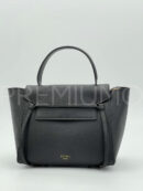 Celine сумка PR257873 3