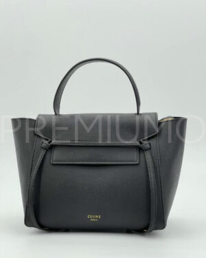 Celine сумка PR257873 Celine сумка PR257873