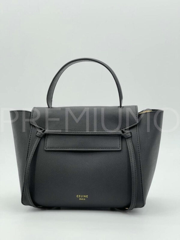 Celine сумка PR257873