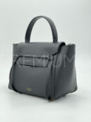 Celine сумка PR257873 4