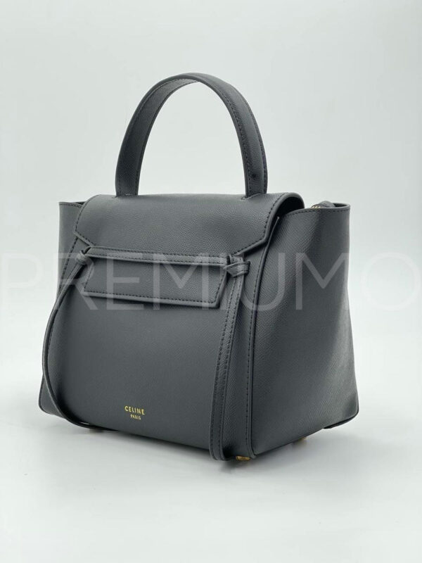 Celine сумка PR257873 2