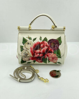 Dolce & Gabbana сумка PR718063 Dolce & Gabbana сумка PR718063