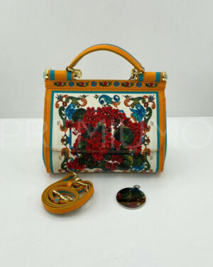 Dolce & Gabbana сумка PR907079