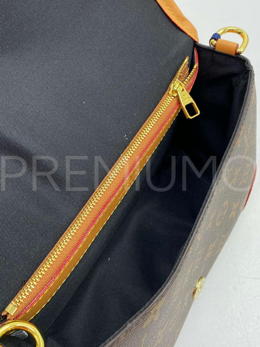 Louis Vuitton сумка PR940702 11 Louis Vuitton сумка PR940702 11