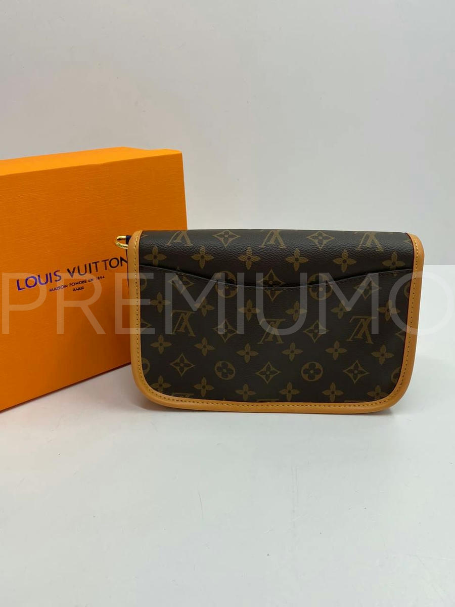 Louis Vuitton сумка PR940702 12 Louis Vuitton сумка PR940702 12