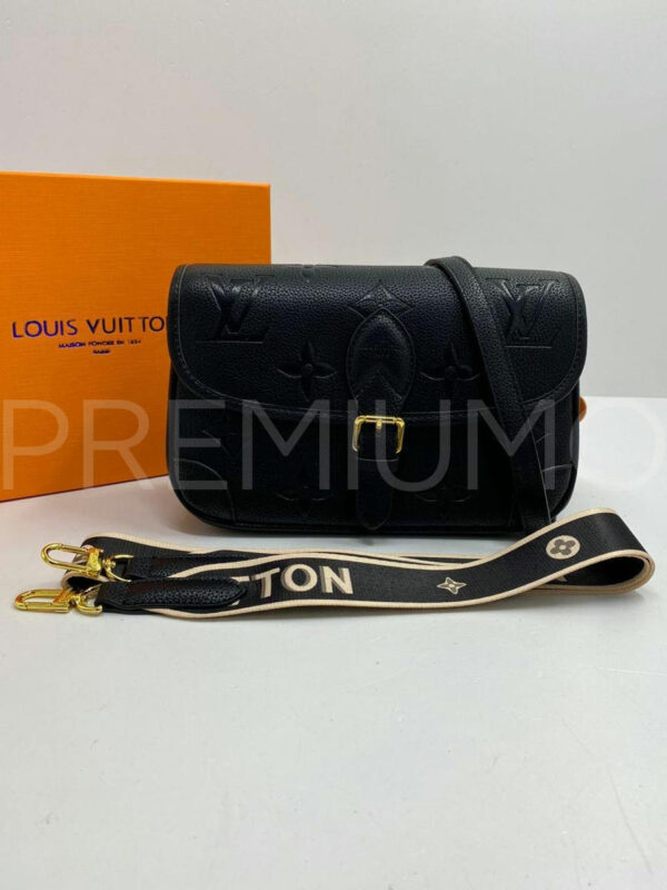 Louis Vuitton сумка PR301195
