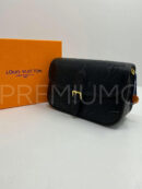Louis Vuitton сумка PR301195 14