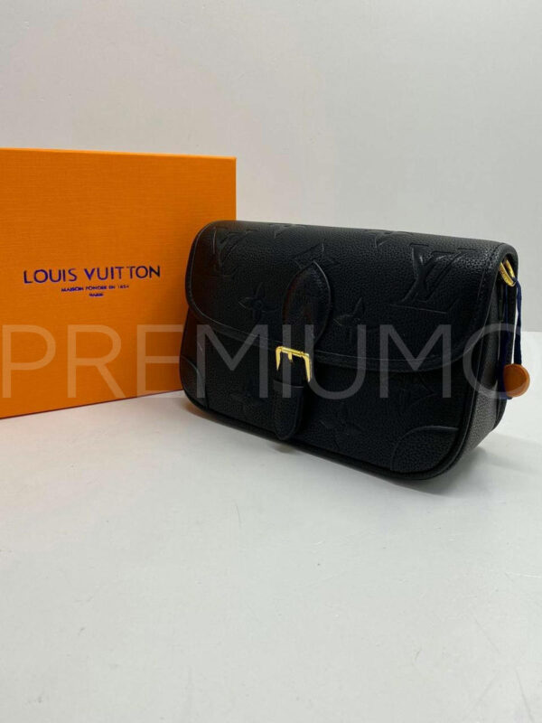 Louis Vuitton сумка PR301195 2
