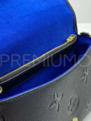 Louis Vuitton сумка PR301195 19