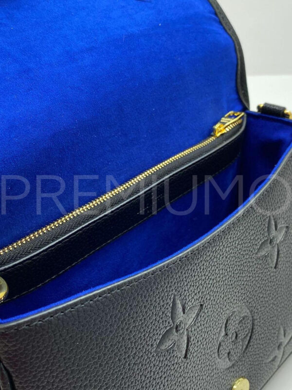 Louis Vuitton сумка PR301195 7