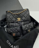 Chanel рюкзак PR957253 11
