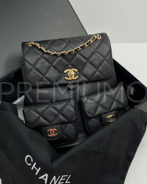 Chanel рюкзак PR957253