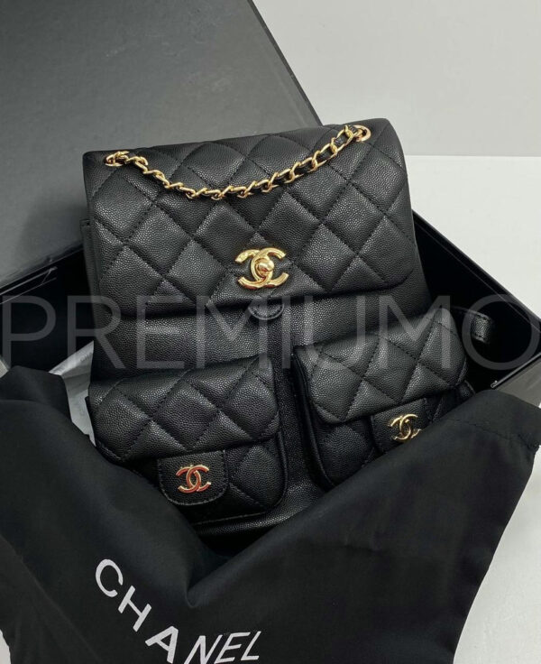Chanel рюкзак PR957253