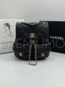 Chanel рюкзак PR957253 12