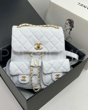 Chanel рюкзак PR262998
