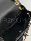 Chanel рюкзак PR957253 15