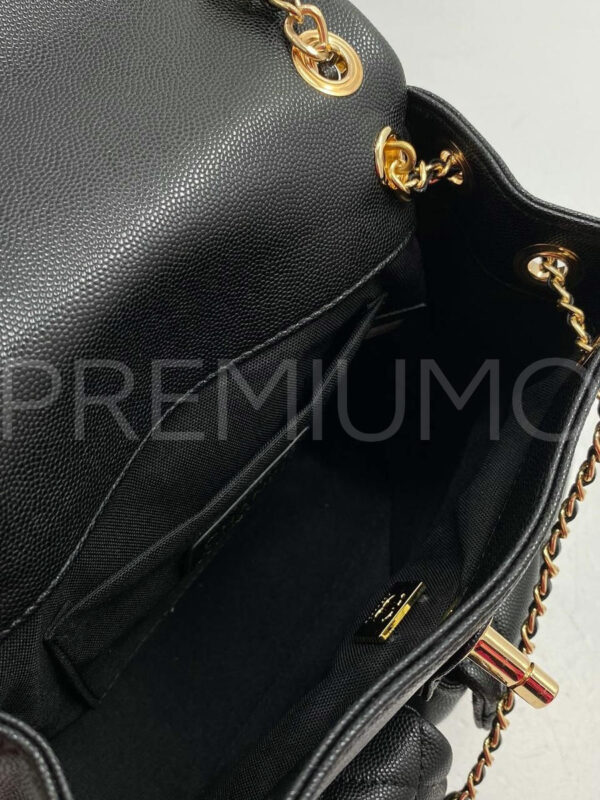 Chanel рюкзак PR957253 5