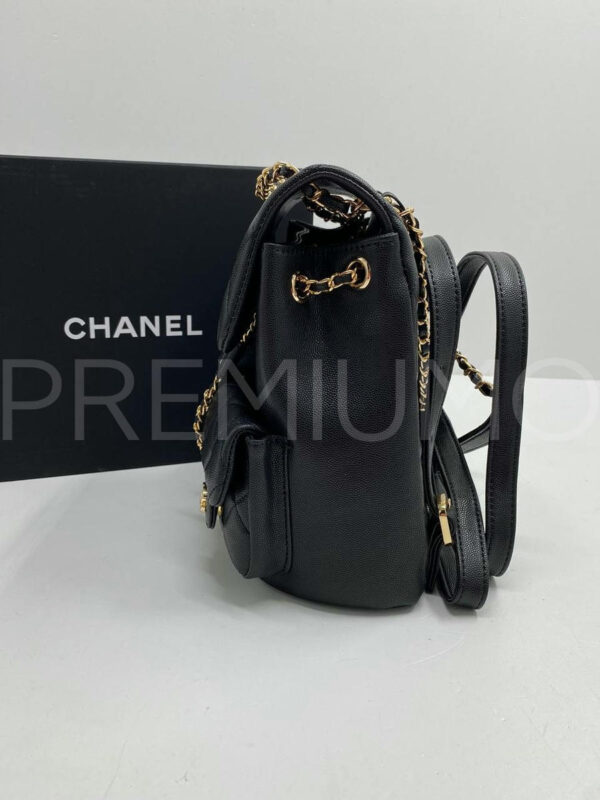 Chanel рюкзак PR957253 8