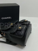 Chanel рюкзак PR957253 20