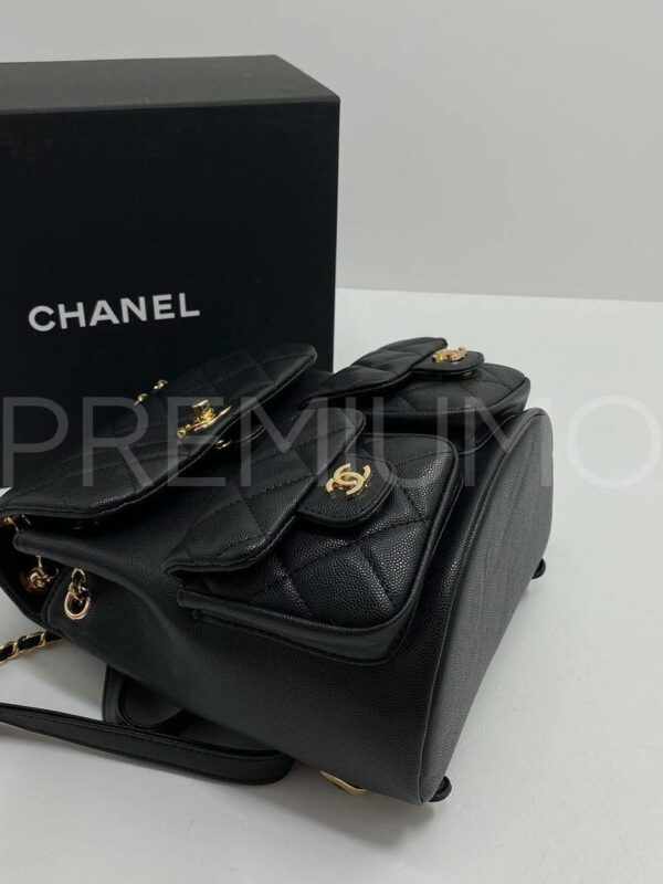 Chanel рюкзак PR957253 10