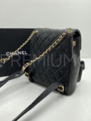 Chanel рюкзак PR957253 14
