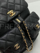 Chanel рюкзак PR957253 16