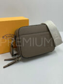 Tod’s сумка PR353532 13