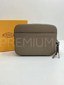Tod’s сумка PR353532 12