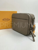 Tod’s сумка PR353532 14