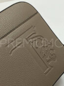 Tod’s сумка PR353532 20