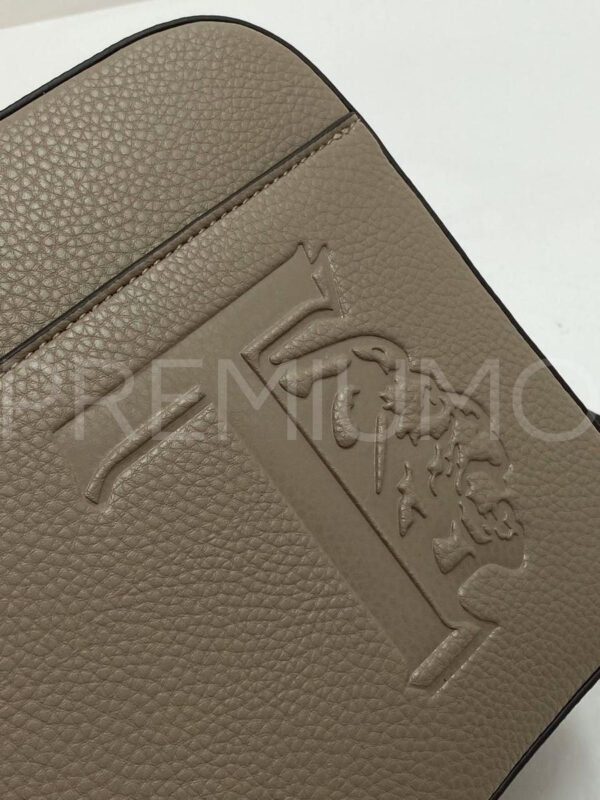 Tod’s сумка PR353532 10