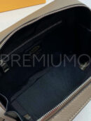 Tod’s сумка PR353532 18
