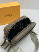 Tod’s сумка PR353532 15